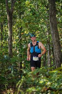 BIB: 2857
                            <button type="button" onclick="openModal(22650938)" class="btn btn-primary btn-sm float-right btn-popup" data-toggle="modal" data-target=".modal-high-quality">
                        <i class="fas fa-shopping-cart"></i> Add to Cart
                    </button>
                                            <button type="button" onclick="isThisMe(22650938, true)" class="btn btn-success btn-sm float-right btn-popup btn-isme hidden" data-toggle="tooltip" data-placement="bottom" title="นี่คือรูปของคุณใช่ไหม คลิกที่นี่เพื่อเอาเข้าอัลบั้ม">
                        <i class="fas fa-plus"></i> Add to album
                    </button>
                    <button type="button" onclick="isThisMe(22650938, false)" class="btn btn-warning btn-sm float-right btn-popup btn-isnotme hidden">
                        <i class="fas fa-ban"></i> Remove from album
                    </button>